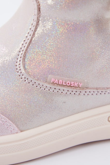 PABLOSKY P en color ROSA  (4)