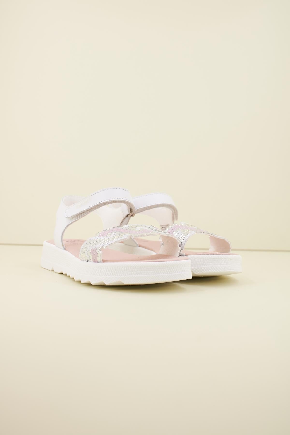 PABLOSKY P en color BLANCO  (2)