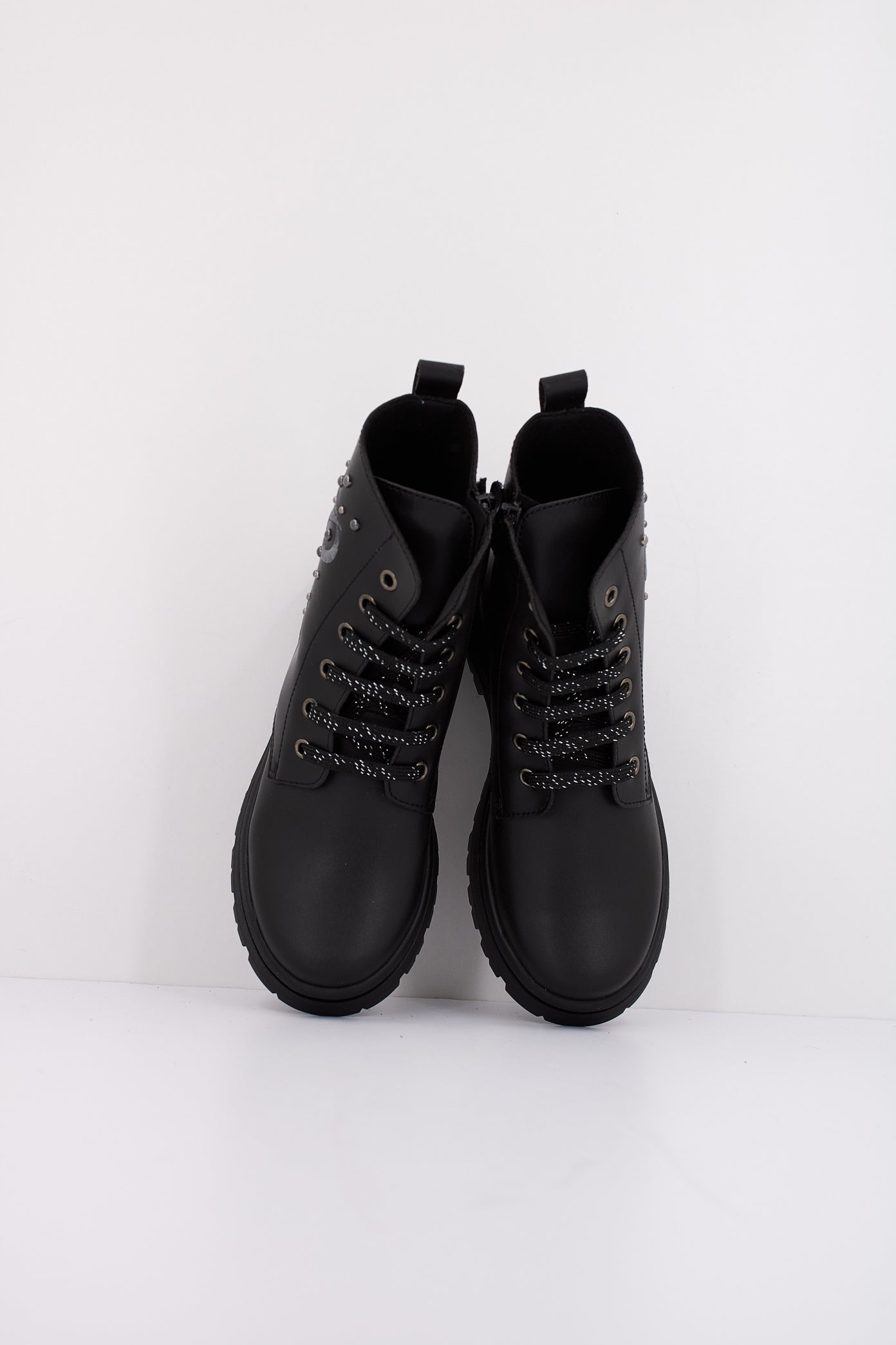 PABLOSKY P en color NEGRO  (3)