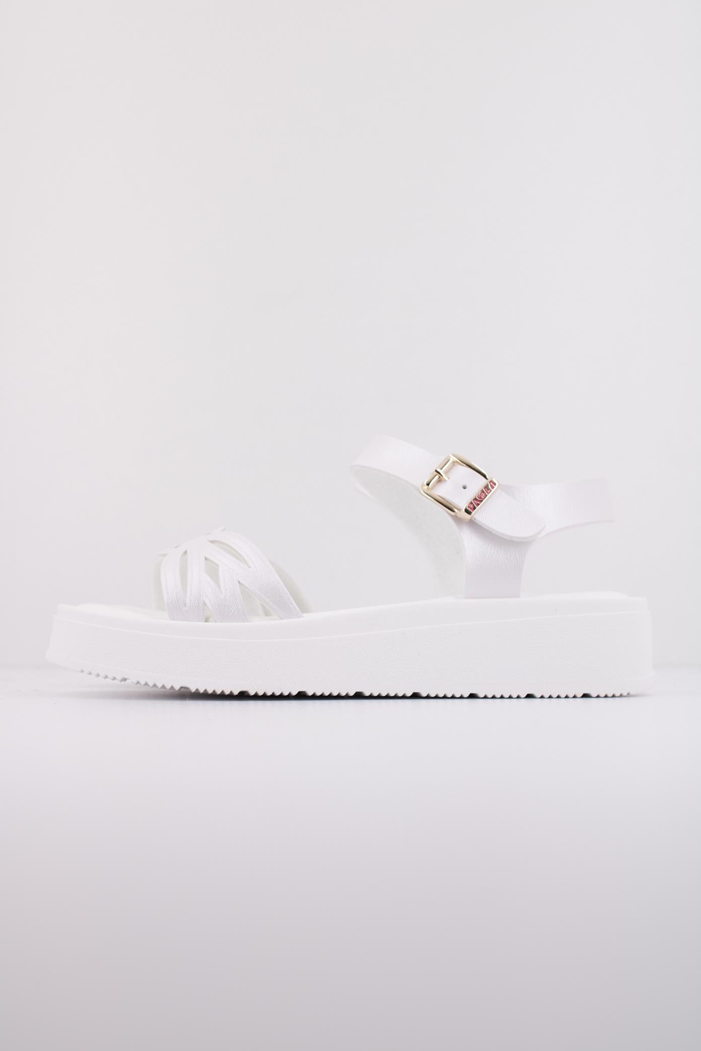 PABLOSKY P  en color BLANCO  (1)