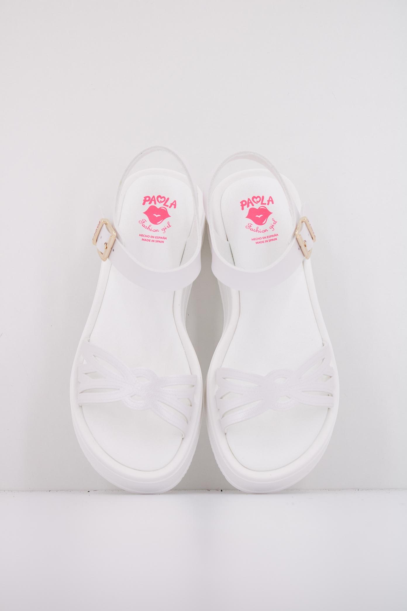 PABLOSKY P  en color BLANCO  (3)