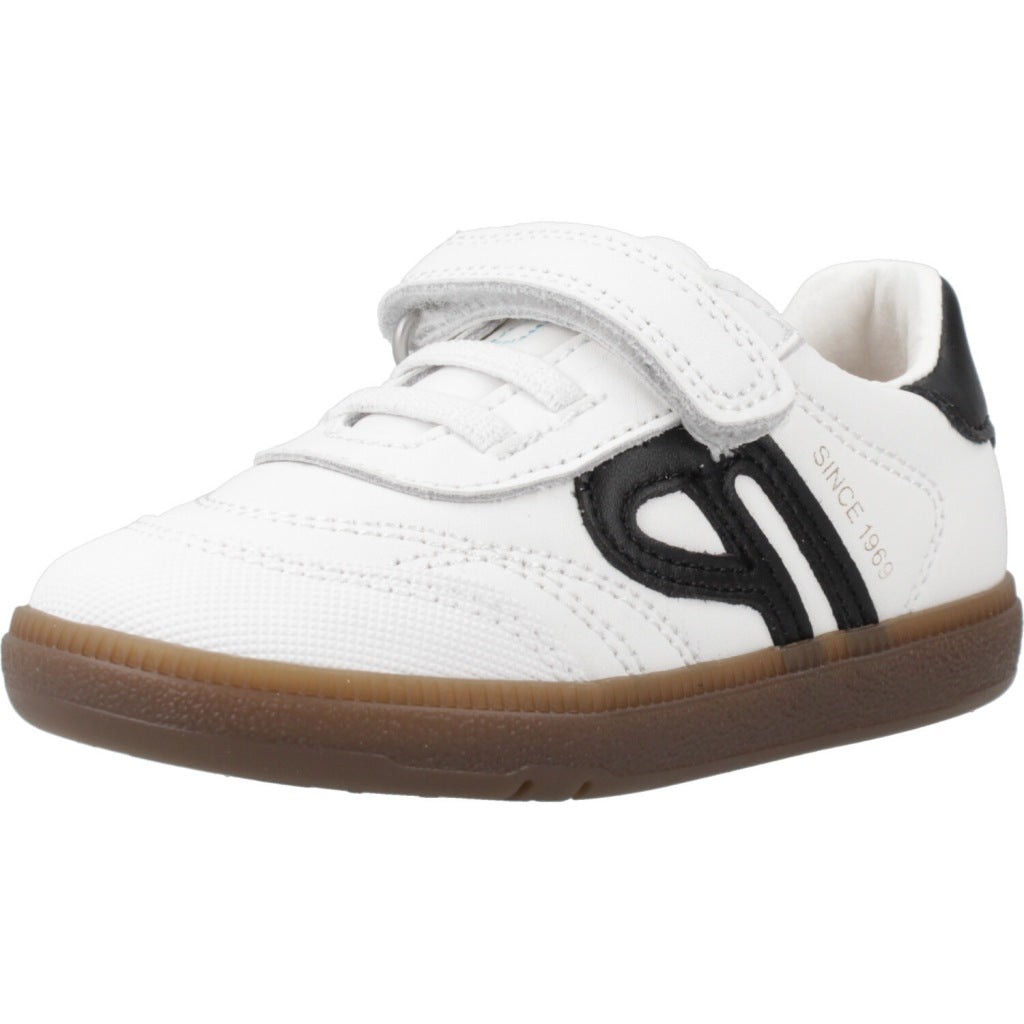 PABLOSKY P en color BLANCO  (1)