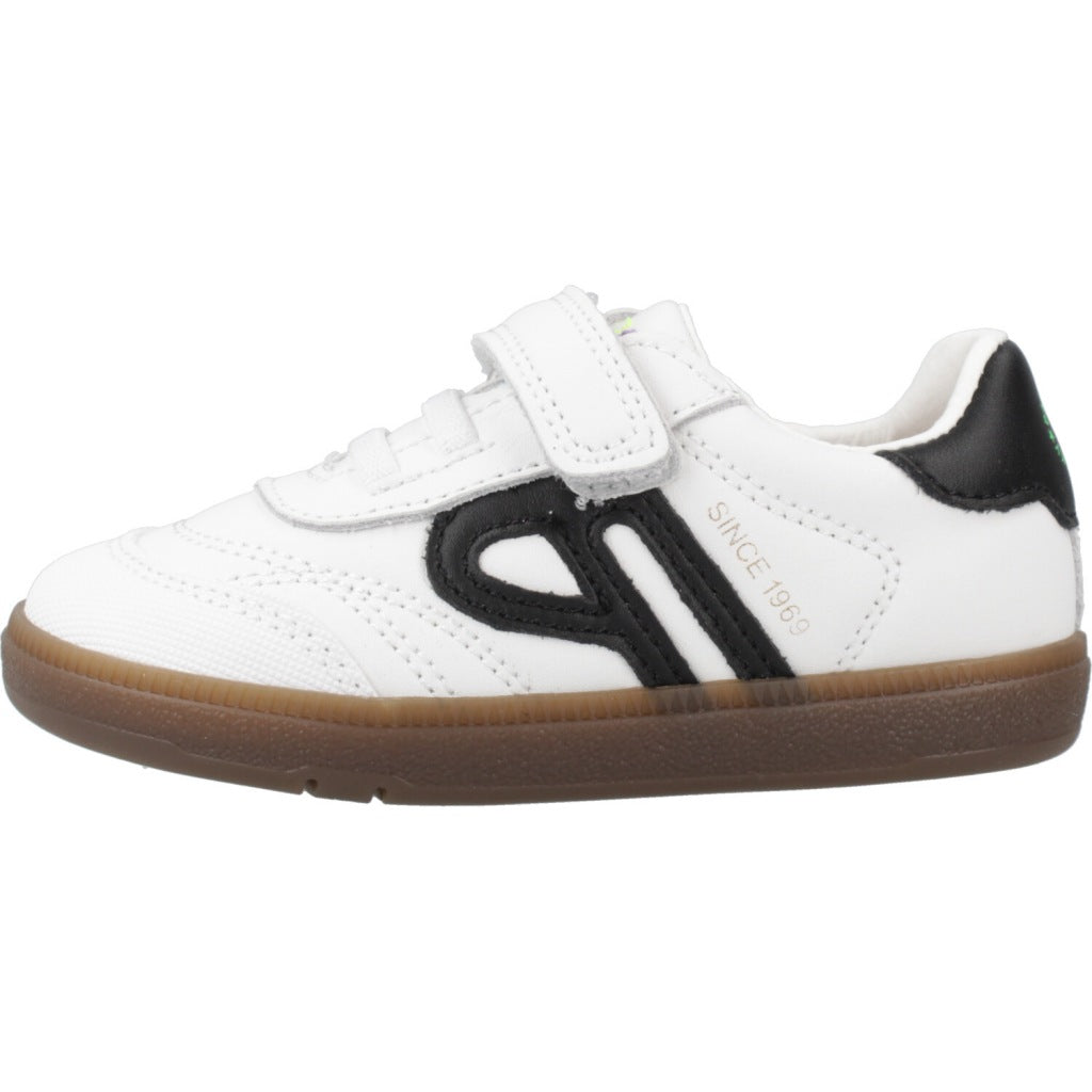 PABLOSKY P en color BLANCO  (2)