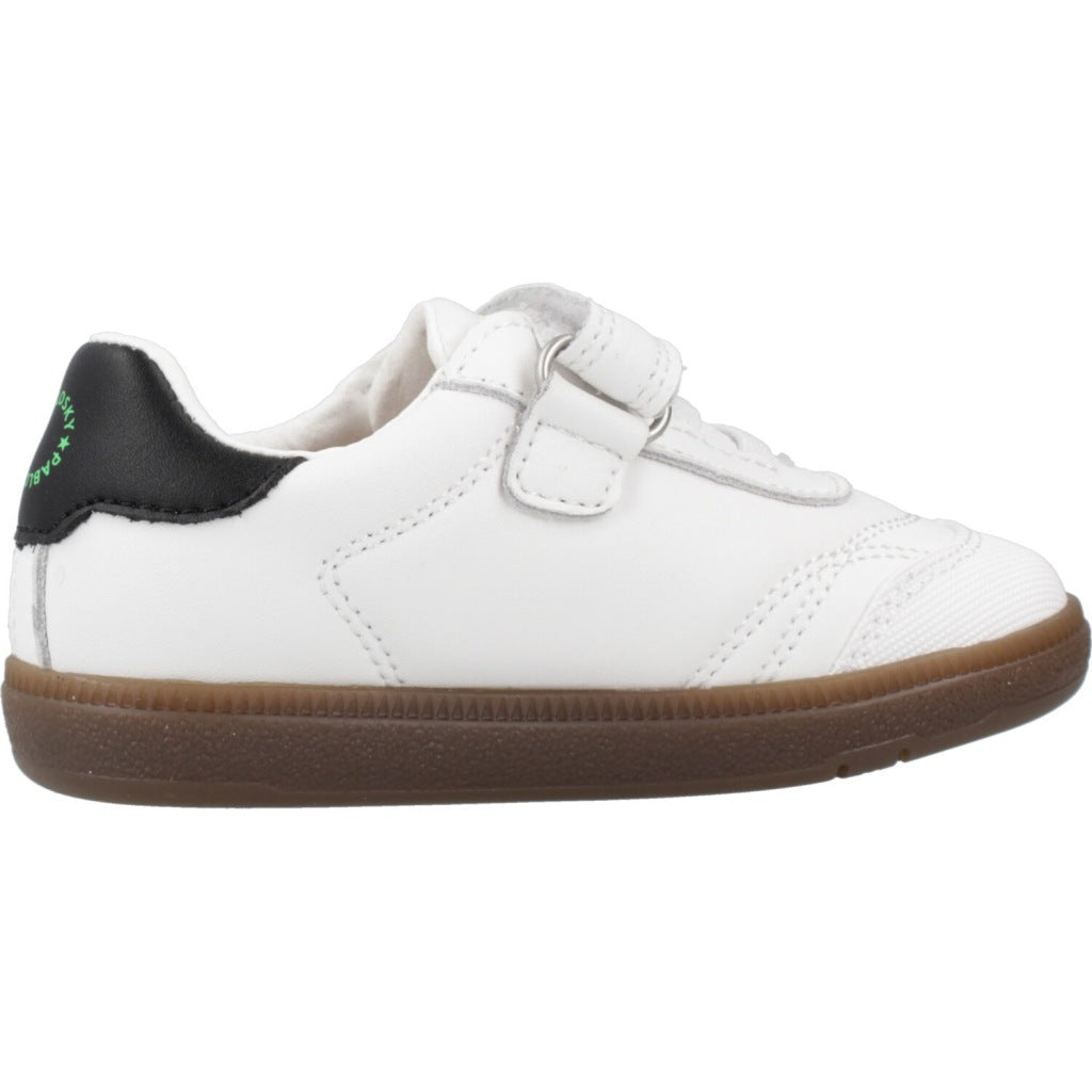 PABLOSKY P en color BLANCO  (4)