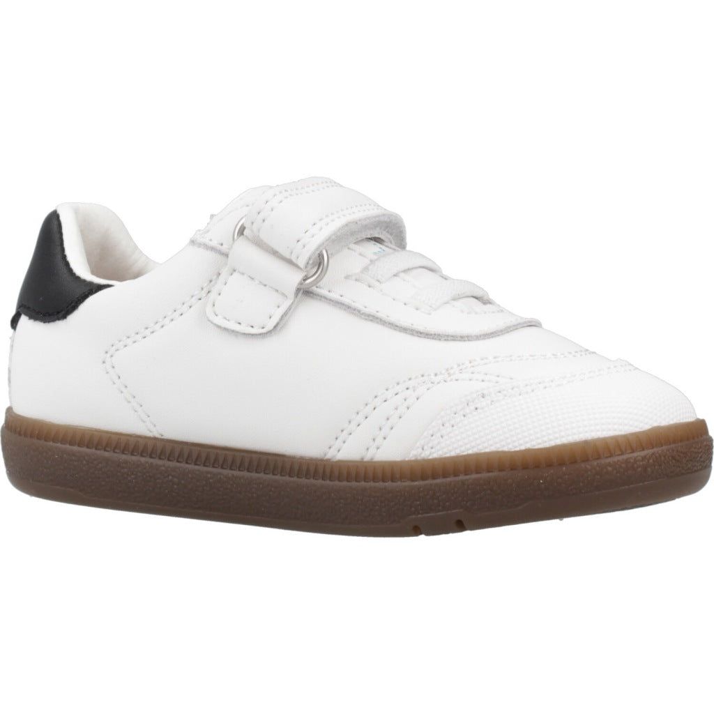 PABLOSKY P en color BLANCO  (5)