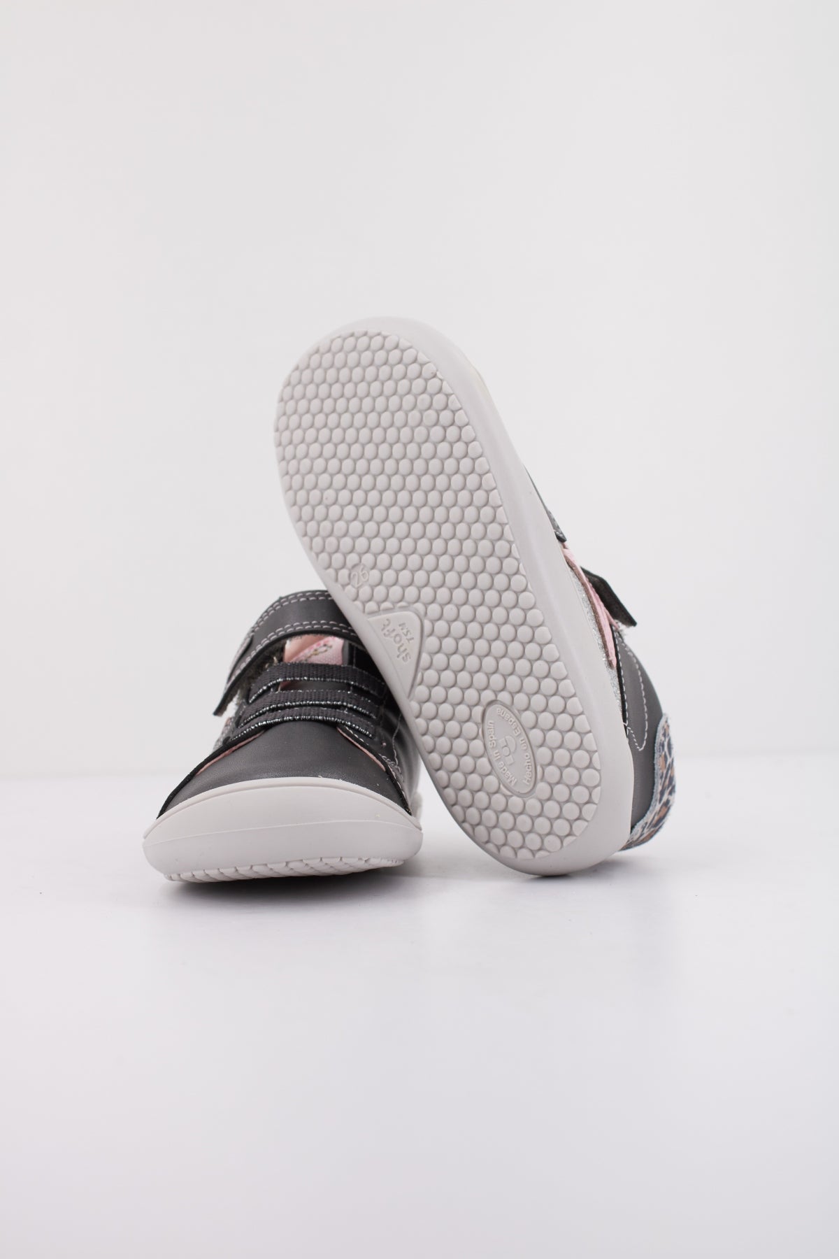 PABLOSKY P en color GRIS  (5)