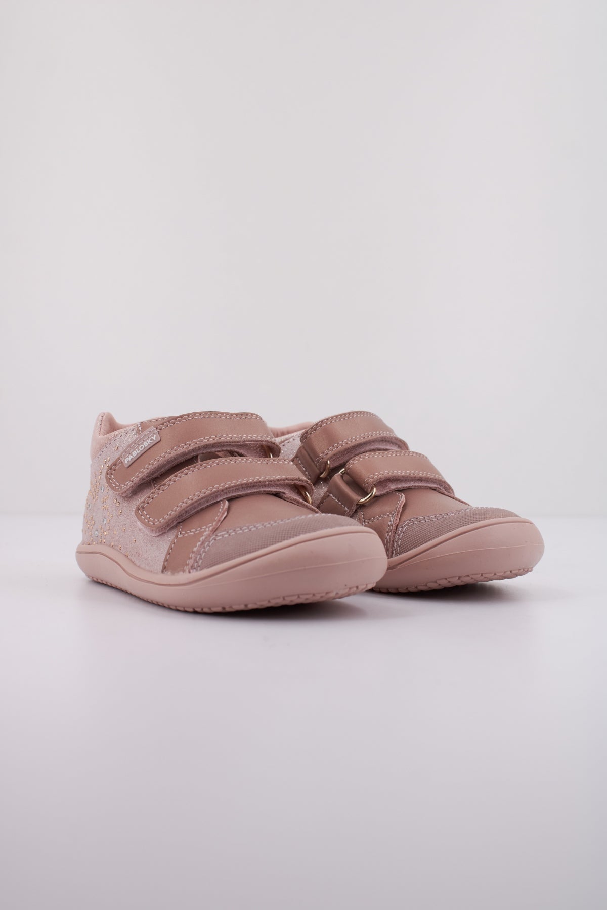 PABLOSKY P en color ROSA  (2)