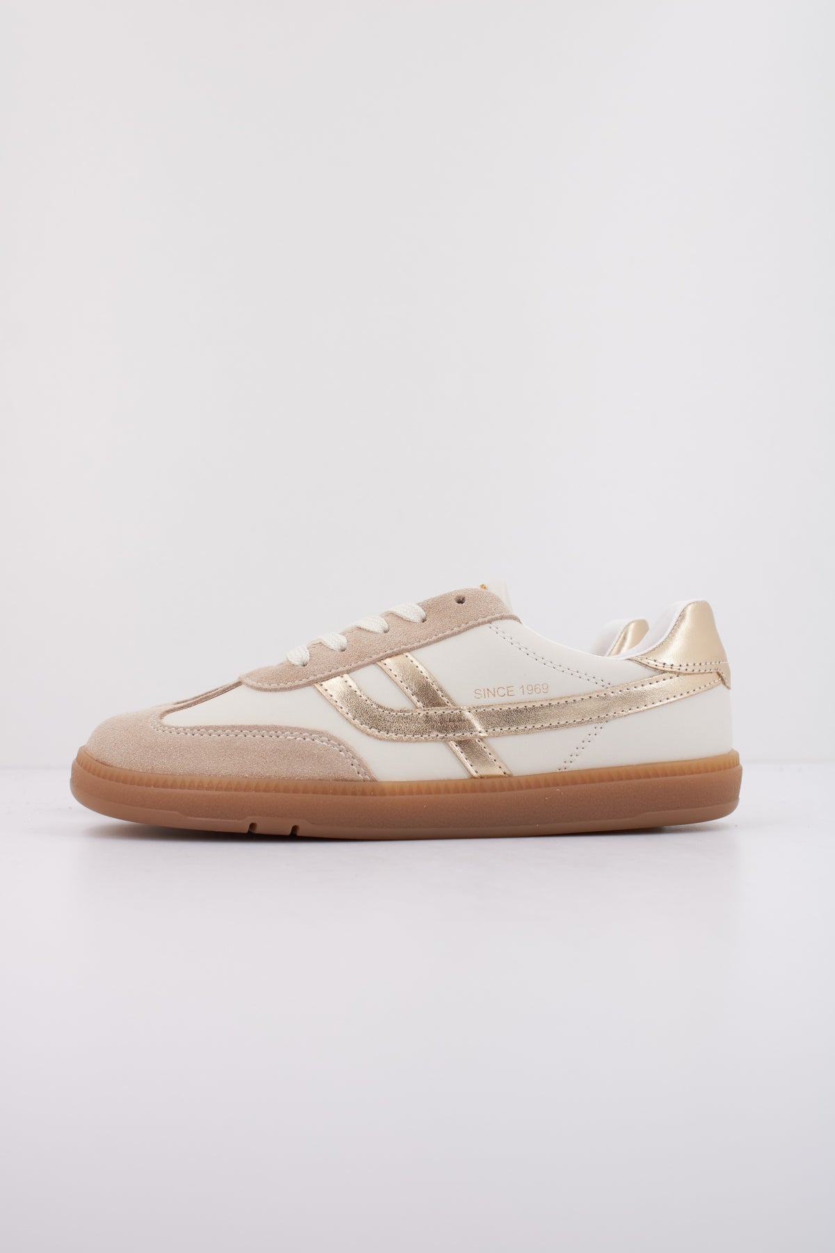 PABLOSKY P en color BEIS  (1)