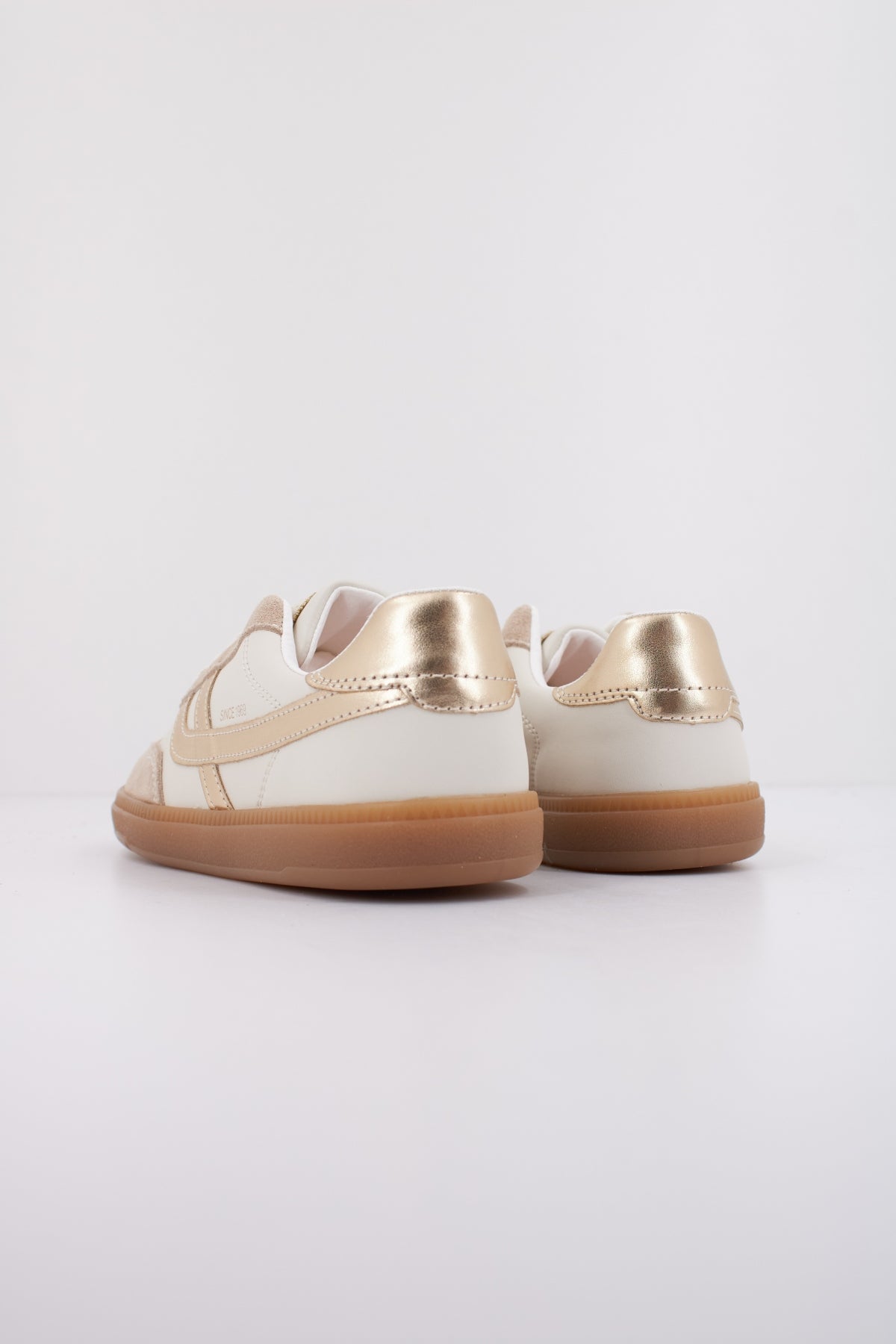 PABLOSKY P en color BEIS  (4)