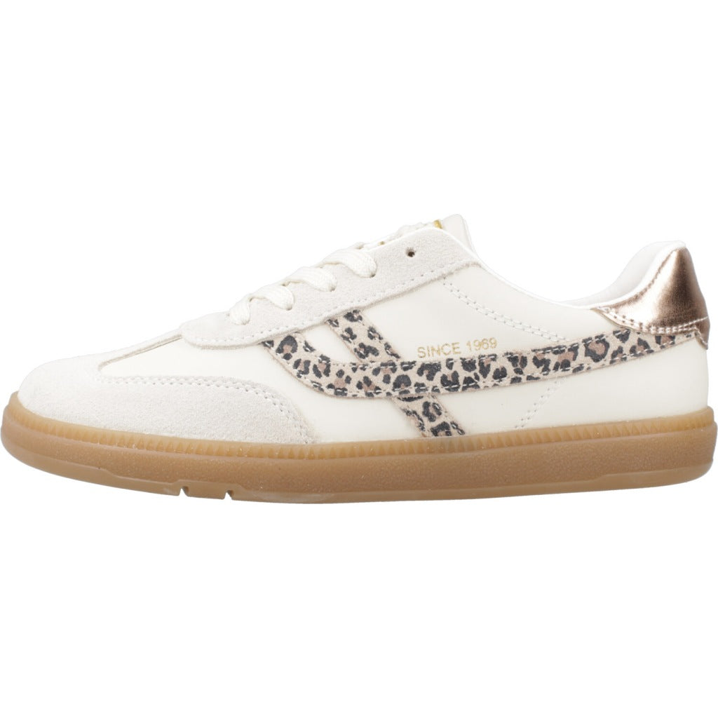 PABLOSKY P en color ANIMAL PRINT  (2)