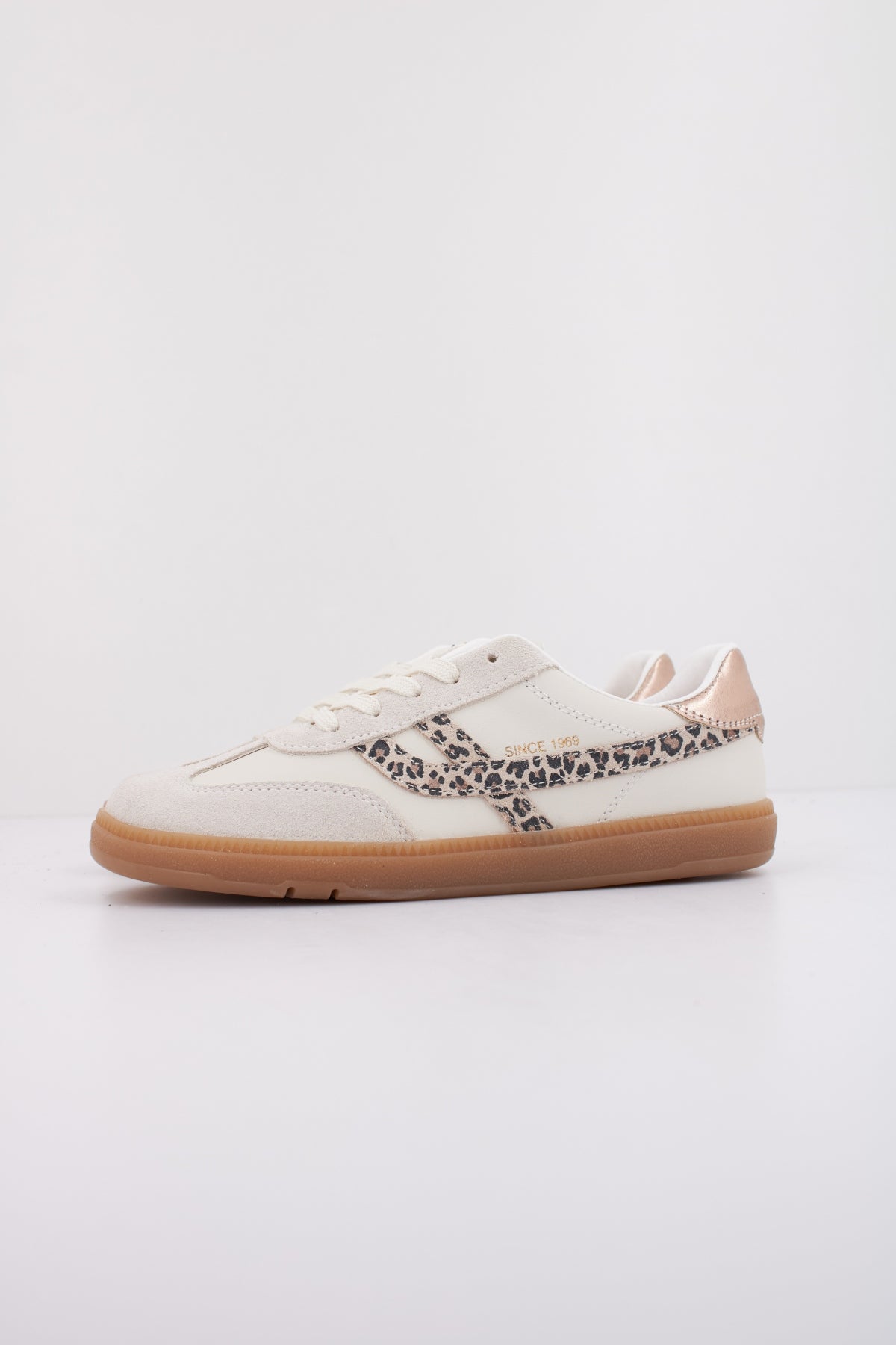 PABLOSKY P en color ANIMAL PRINT  (1)