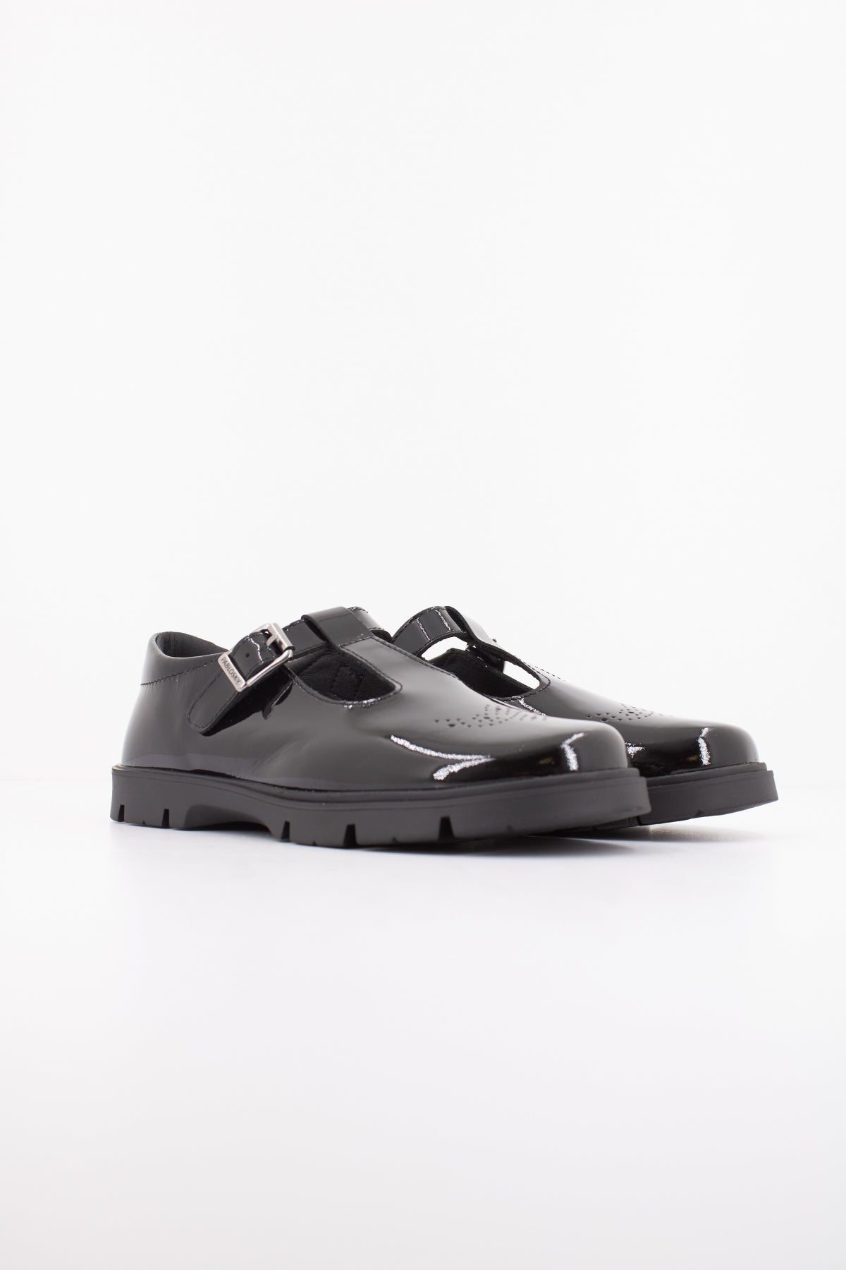 PABLOSKY P en color NEGRO  (2)