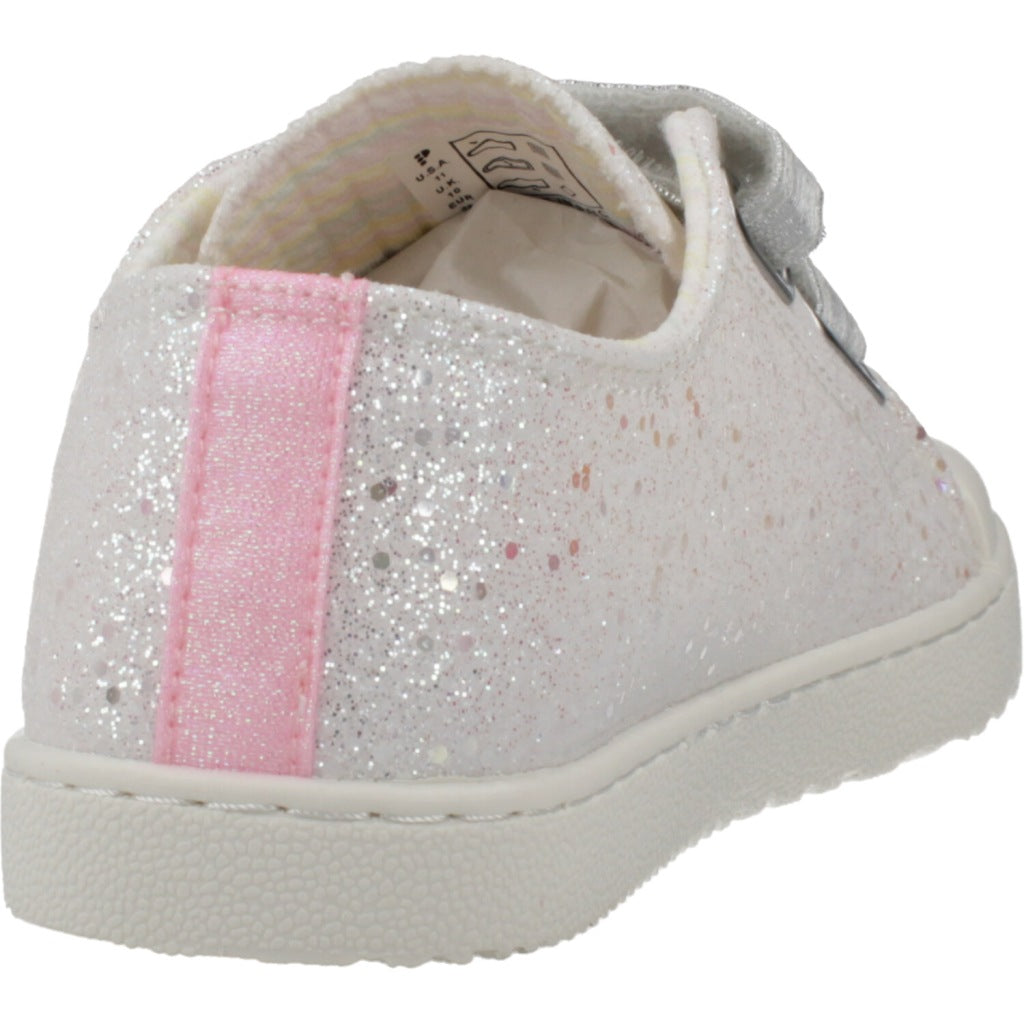 PABLOSKY P  en color BLANCO  (3)