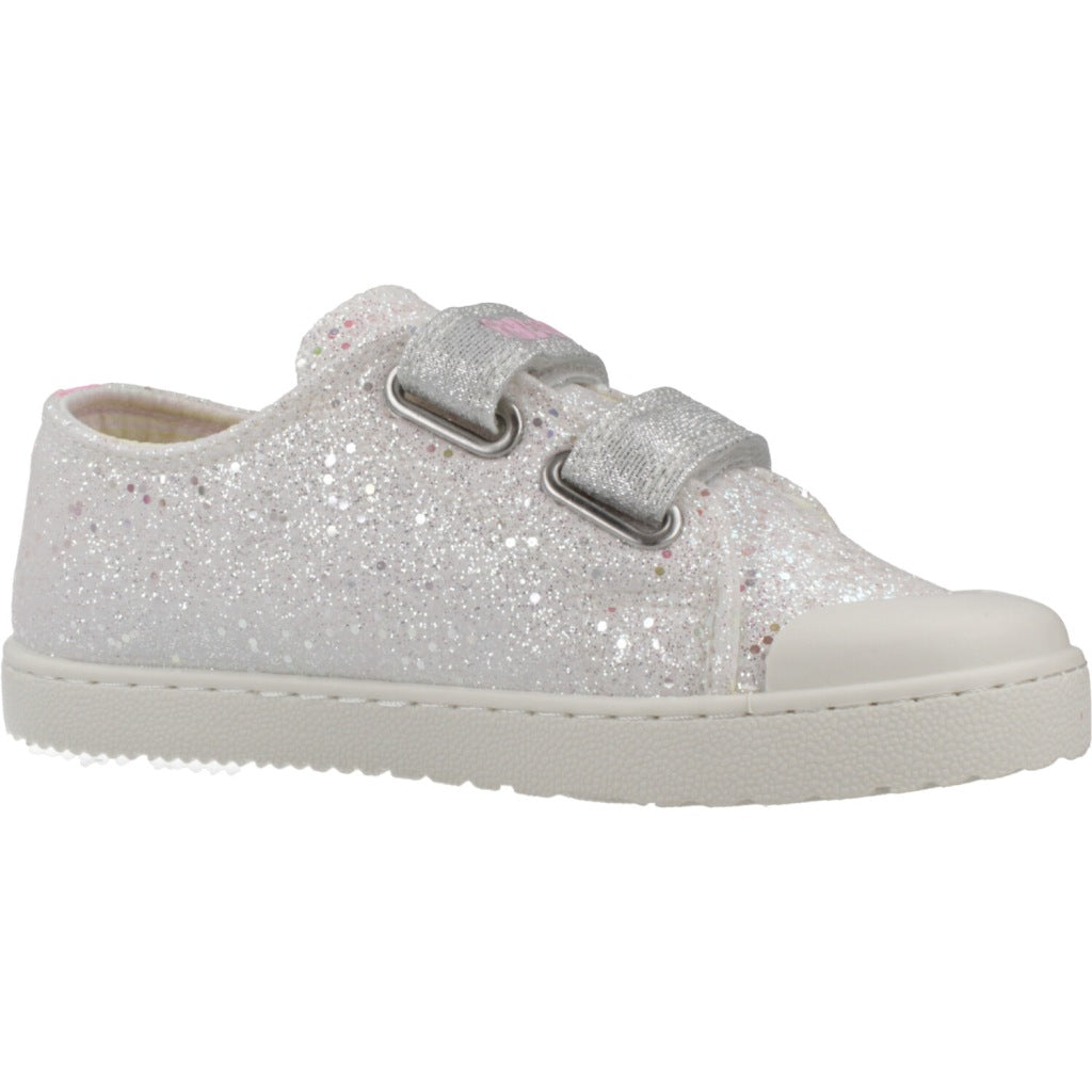 PABLOSKY P  en color BLANCO  (5)