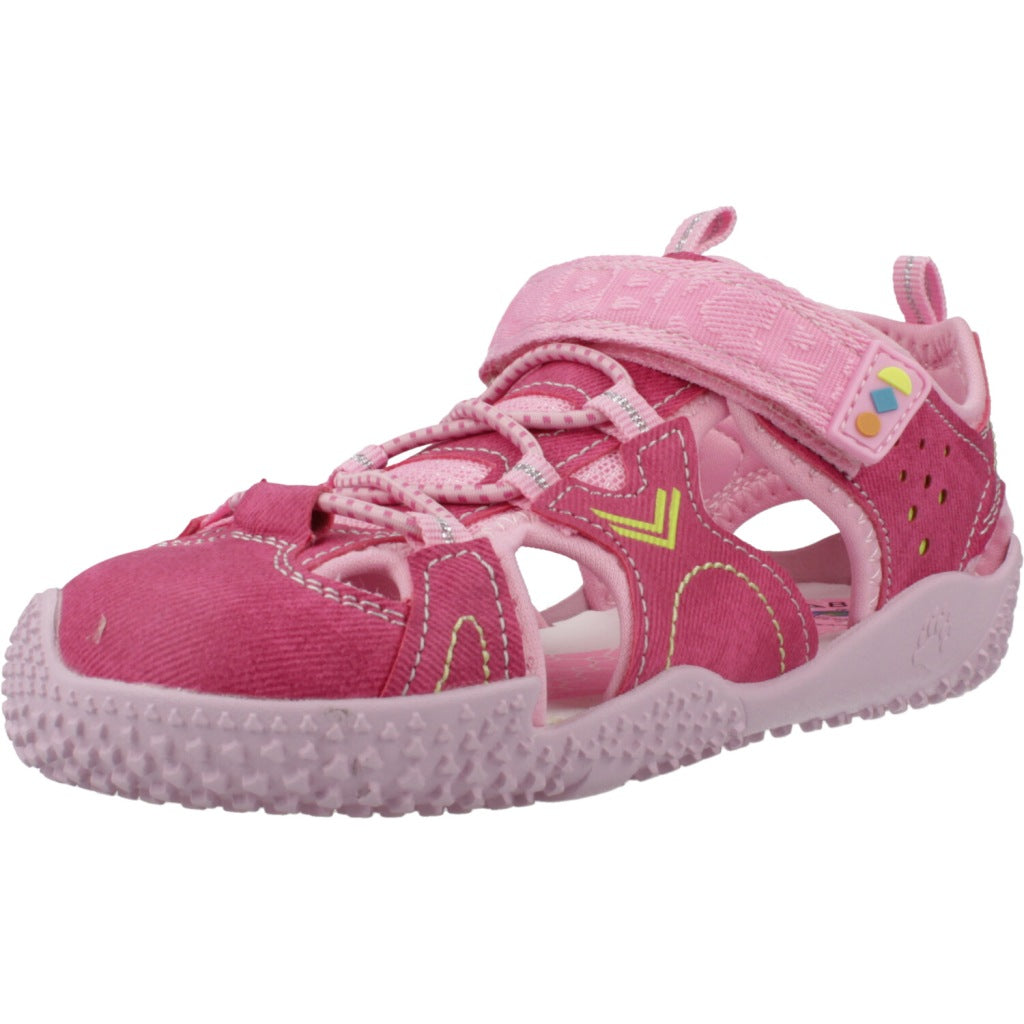 PABLOSKY P  en color ROSA  (1)