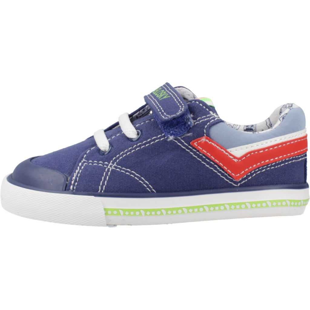 PABLOSKY P  en color AZUL  (2)