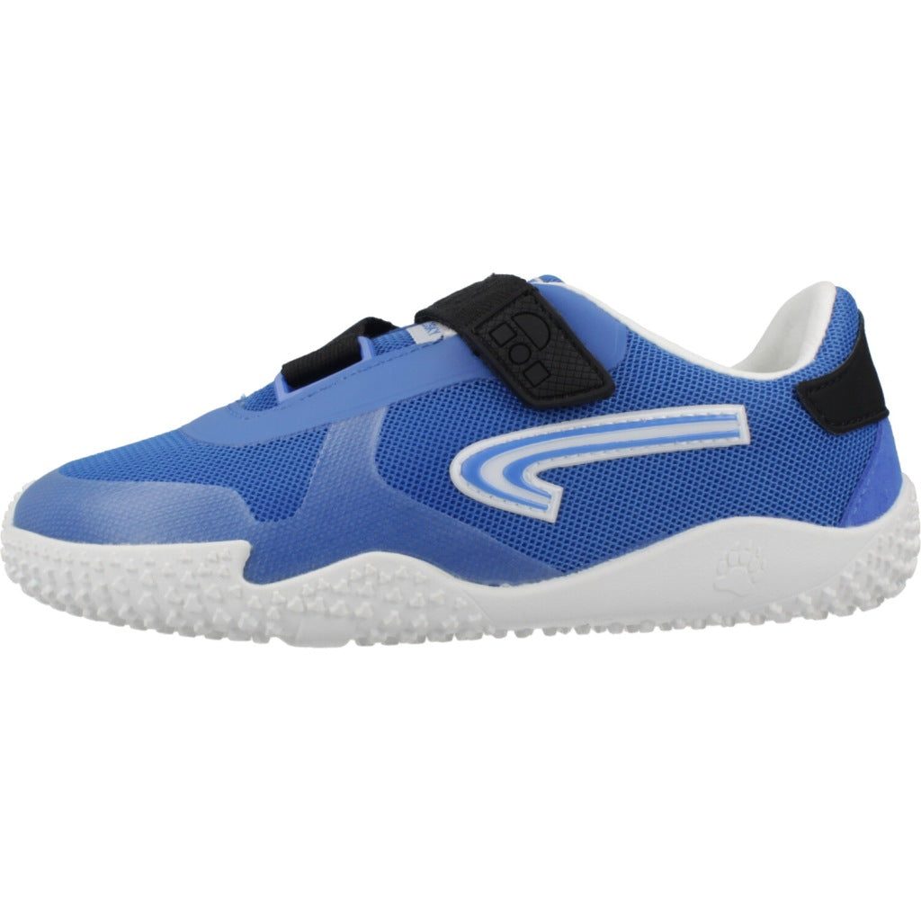 PABLOSKY P en color AZUL  (2)