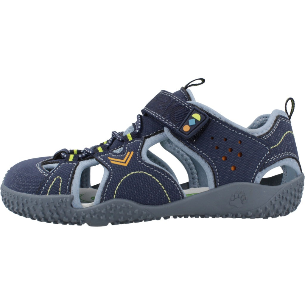 PABLOSKY P  en color AZUL  (2)