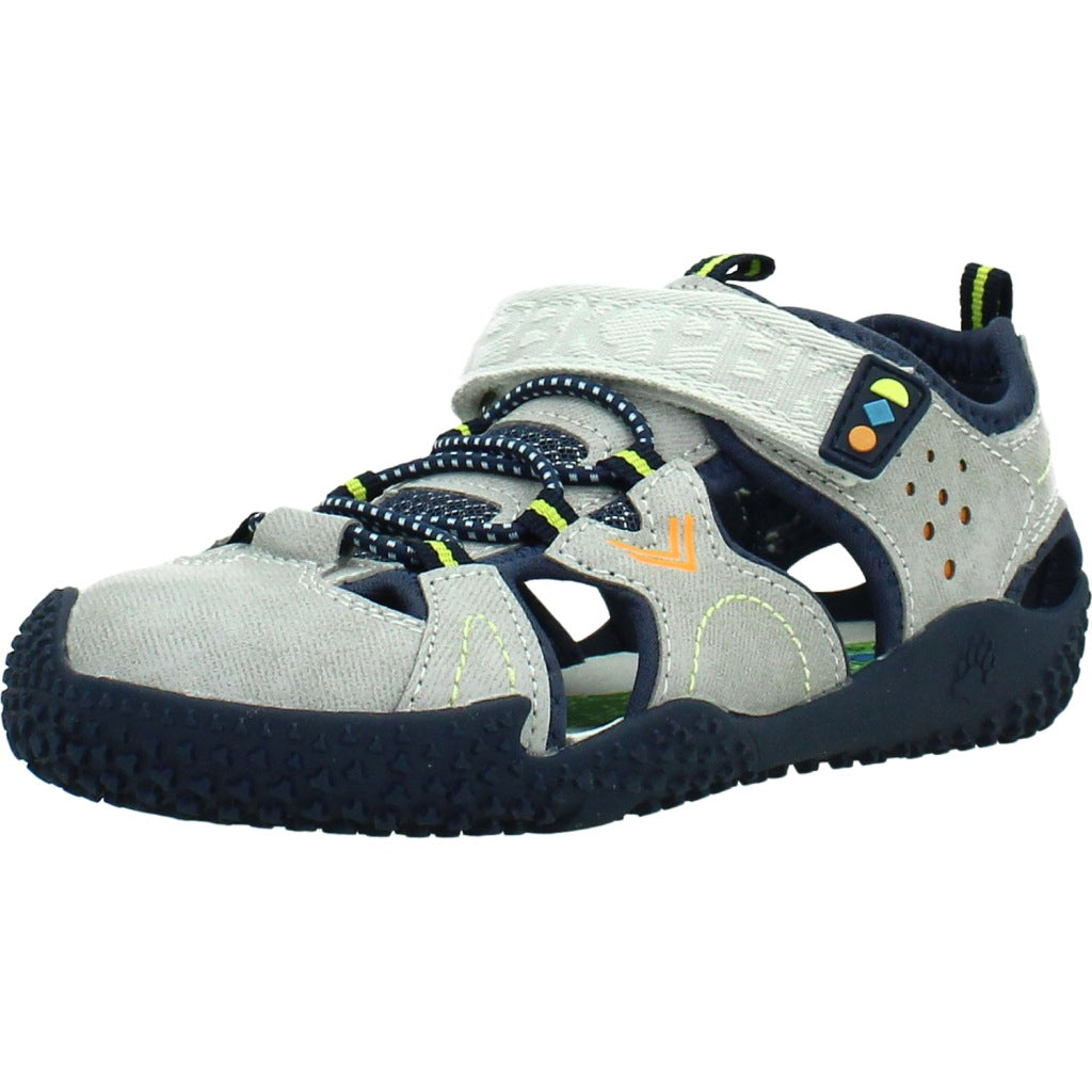 PABLOSKY  en color GRIS  (1)