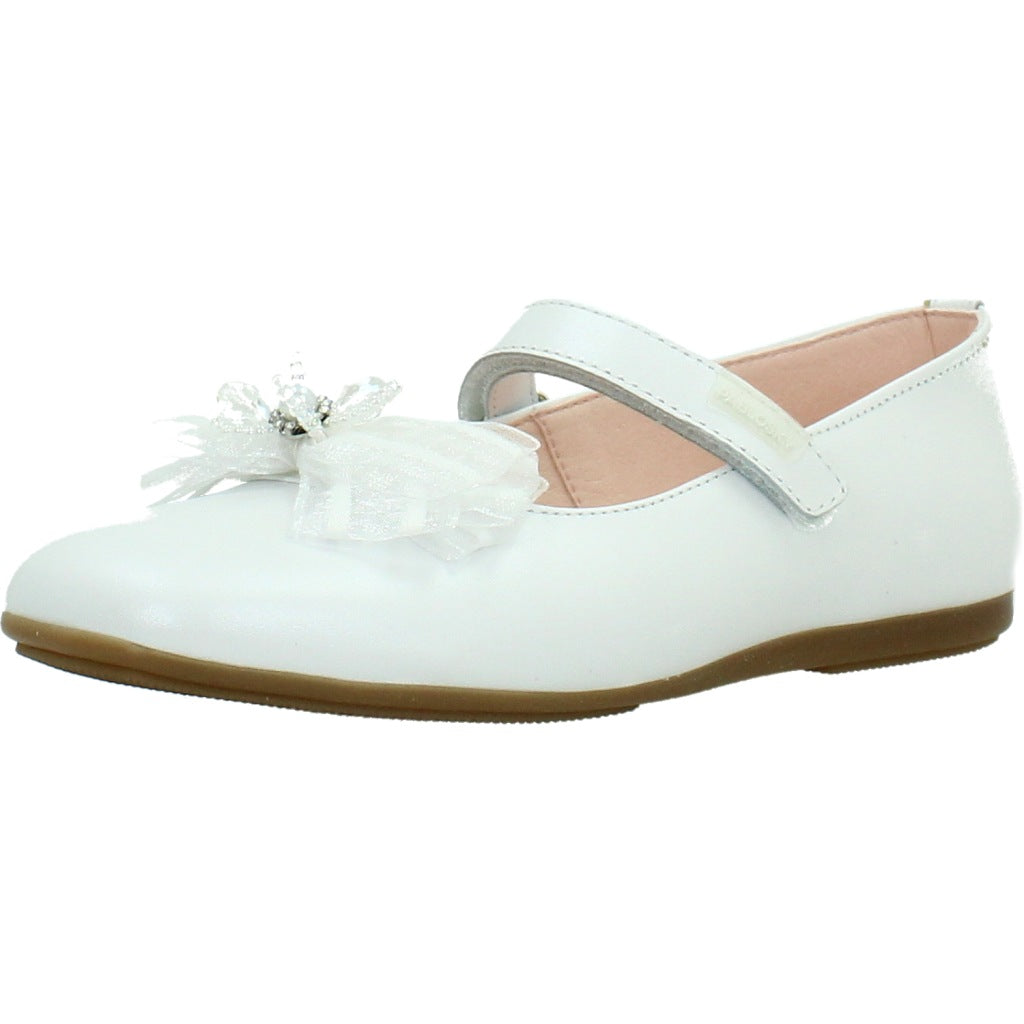 PABLOSKY NAPA NACAR en color BLANCO  (1)