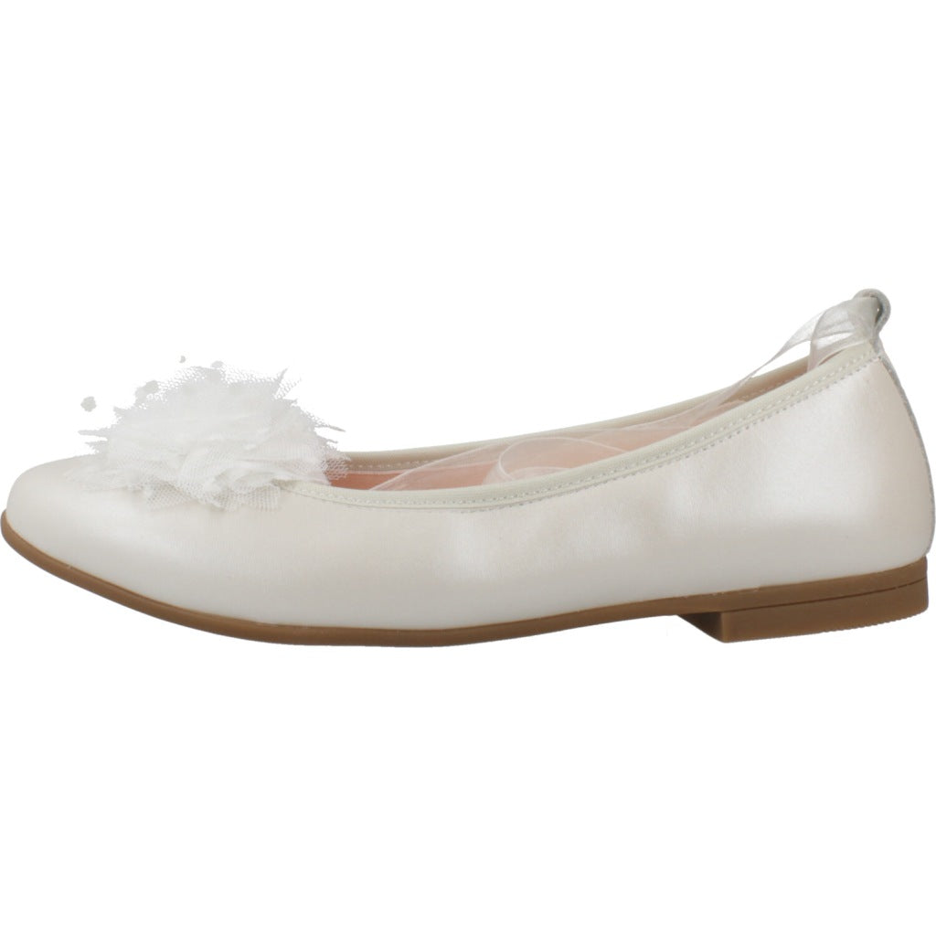 PABLOSKY NAPA NACAR en color BLANCO  (2)