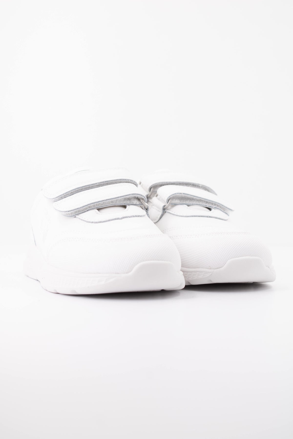 PABLOSKY P DEPORTIVO CINTA ADHESIVA en color BLANCO  (2)