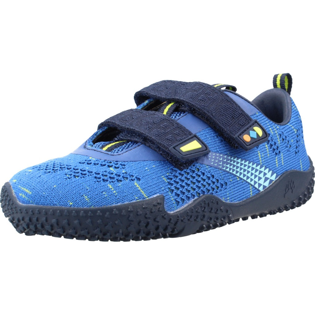 PABLOSKY P DEPORTIVO ZARPA en color AZUL  (1)