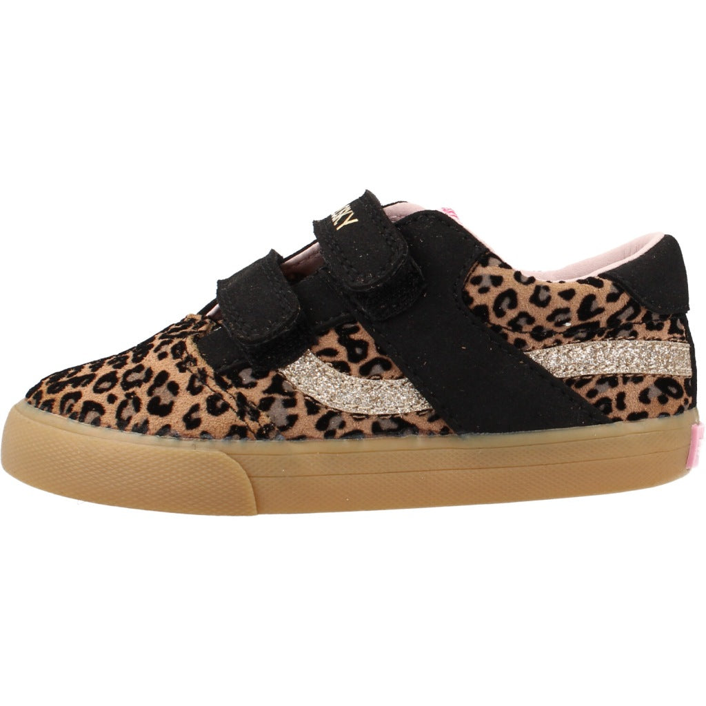 PABLOSKY P DEPORTIVO CITY en color ANIMAL PRINT  (2)