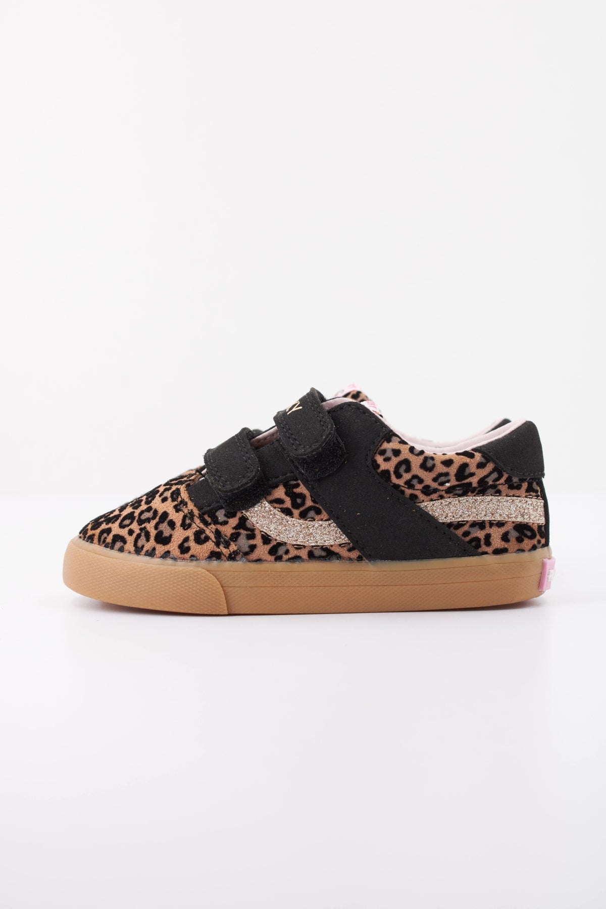 PABLOSKY P DEPORTIVO CITY en color ANIMAL PRINT  (1)