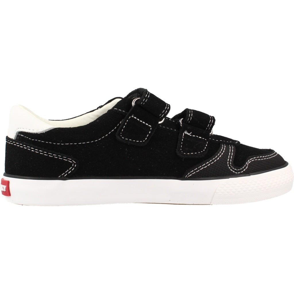 PABLOSKY P DEPORTIVO CITY en color NEGRO  (4)