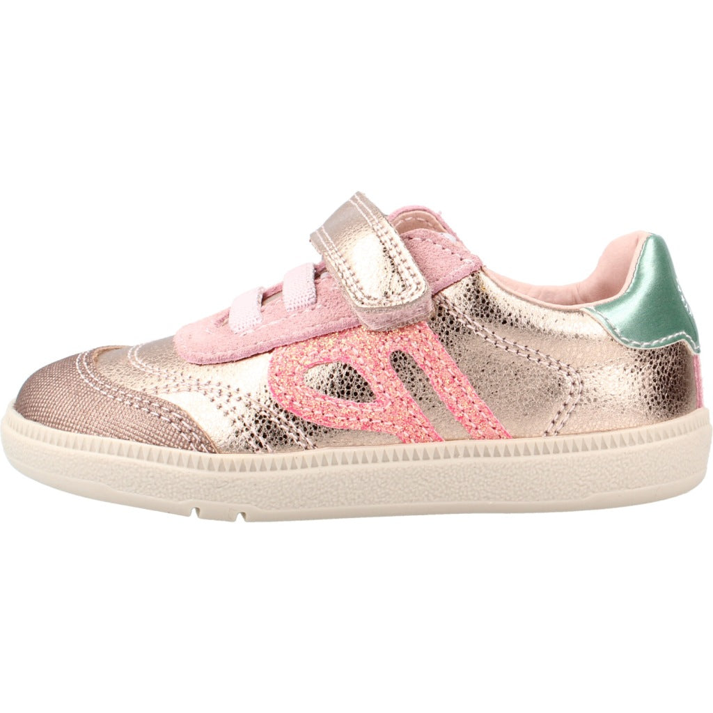 PABLOSKY P DEPORTIVO ELISTA SAX en color ROSA  (2)
