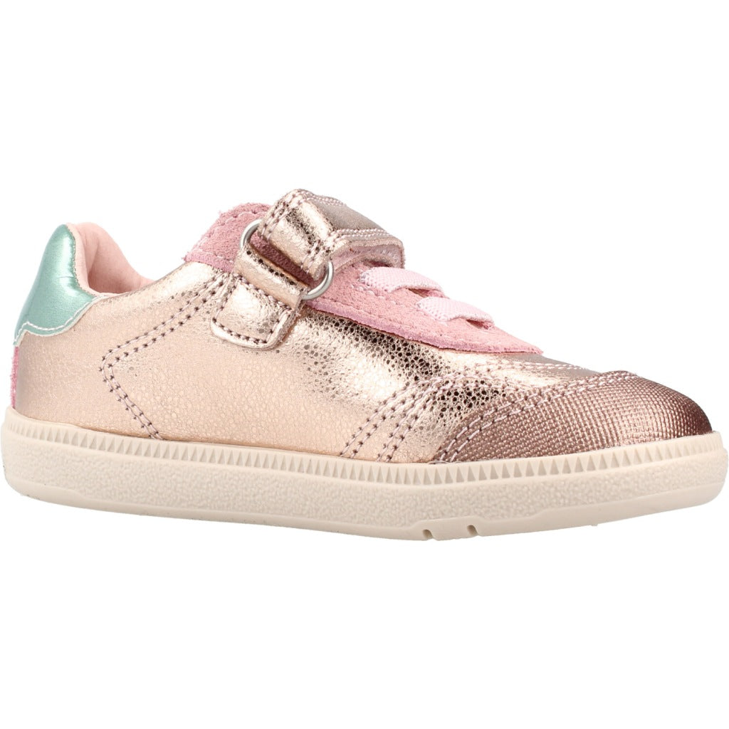 PABLOSKY P DEPORTIVO ELISTA SAX en color ROSA  (5)