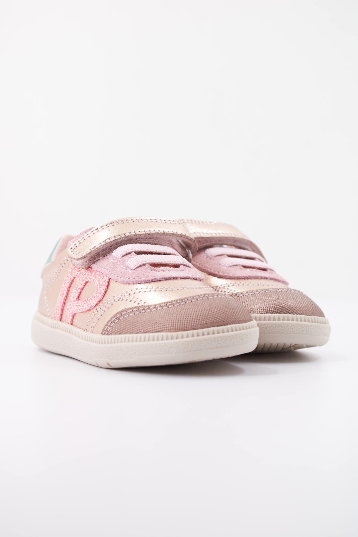 PABLOSKY P DEPORTIVO ELISTA SAX en color ROSA  (2)