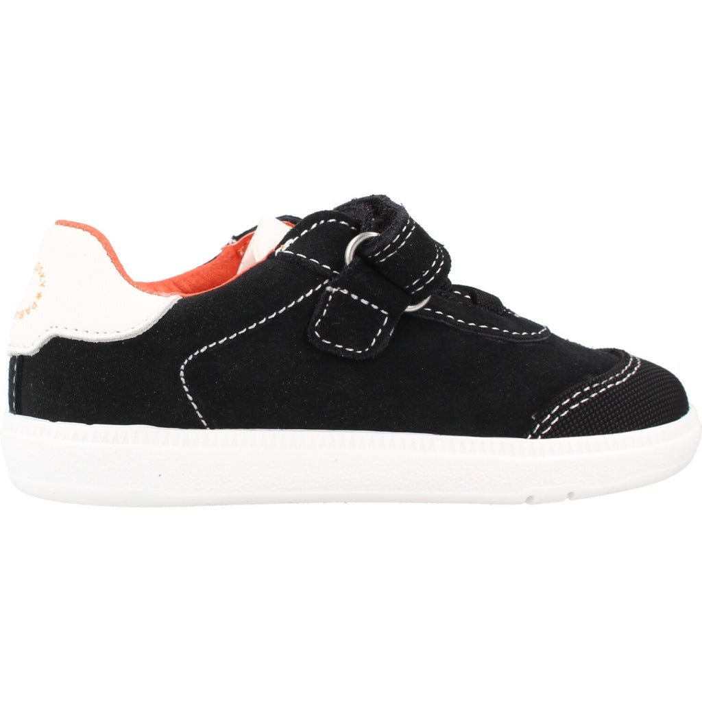 PABLOSKY P DEPORTIVO SERRAJE SAX en color NEGRO  (4)