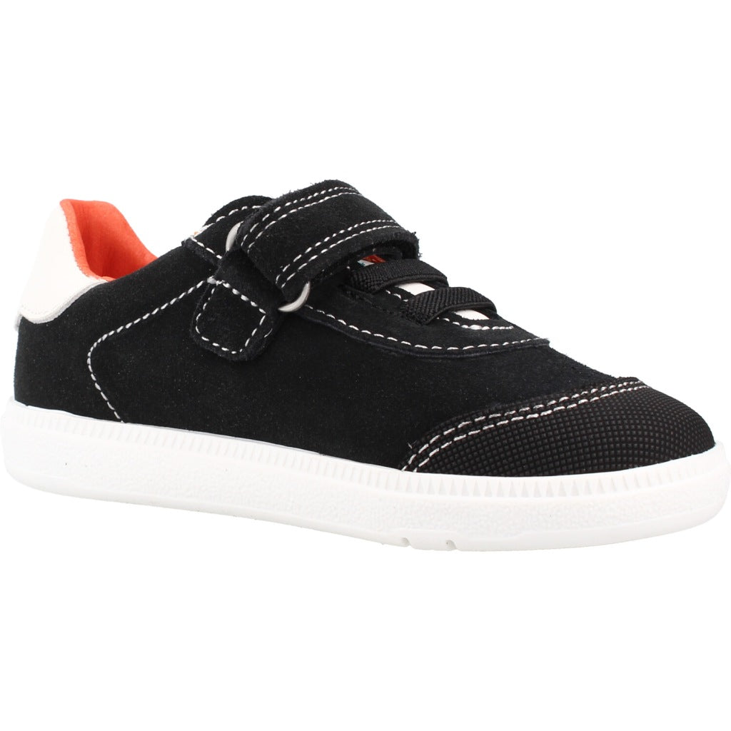 PABLOSKY P DEPORTIVO SERRAJE SAX en color NEGRO  (5)