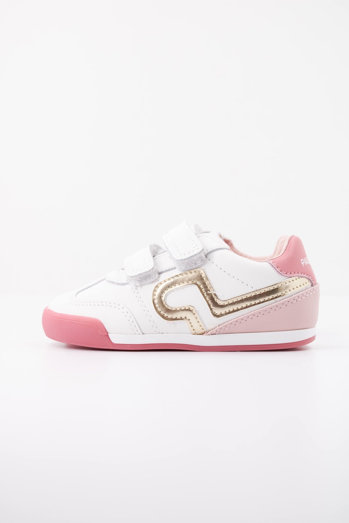 PABLOSKY P DEPORTIVO PLUS SUN en color BLANCO  (1)