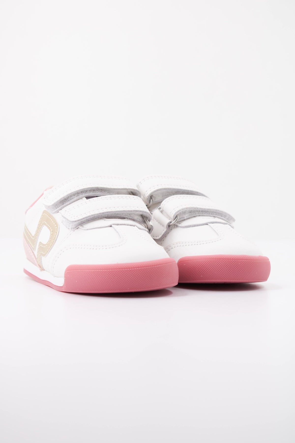 PABLOSKY P DEPORTIVO PLUS SUN en color BLANCO  (2)