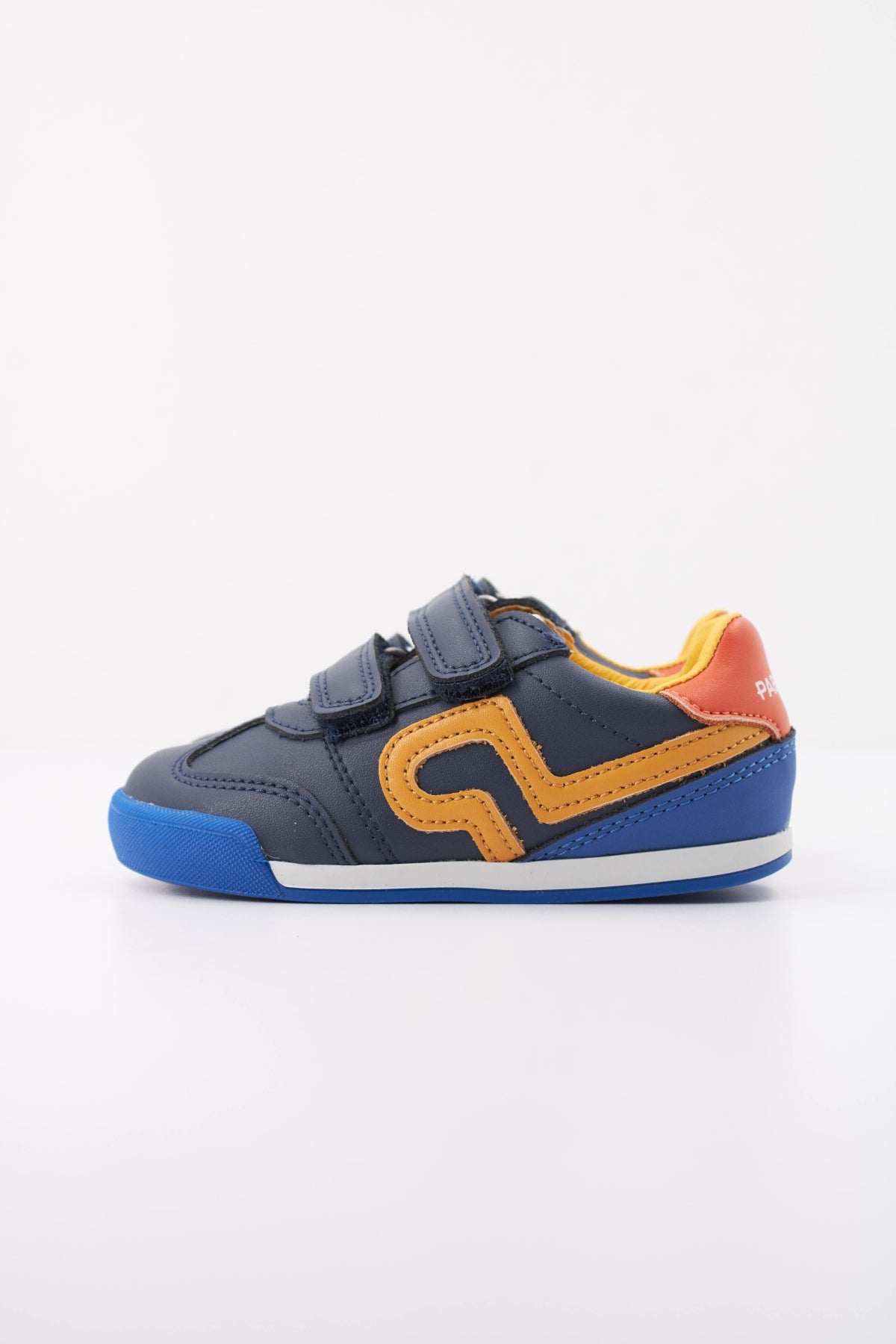 PABLOSKY P DEPORTIVO PLUS SUN en color AZUL  (1)