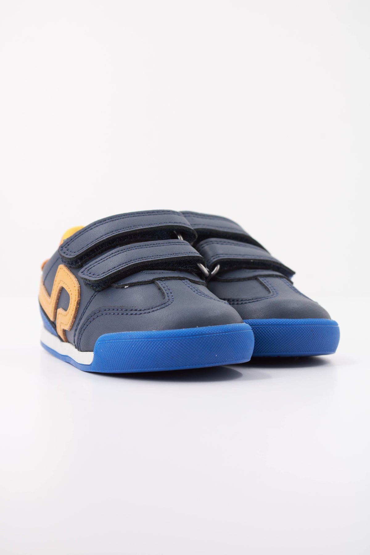 PABLOSKY P DEPORTIVO PLUS SUN en color AZUL  (2)