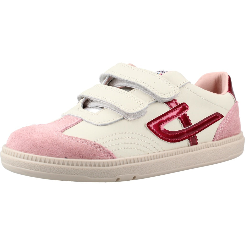 PABLOSKY P DEPORTIVO PLUS SAX en color MULTICOLOR  (1)