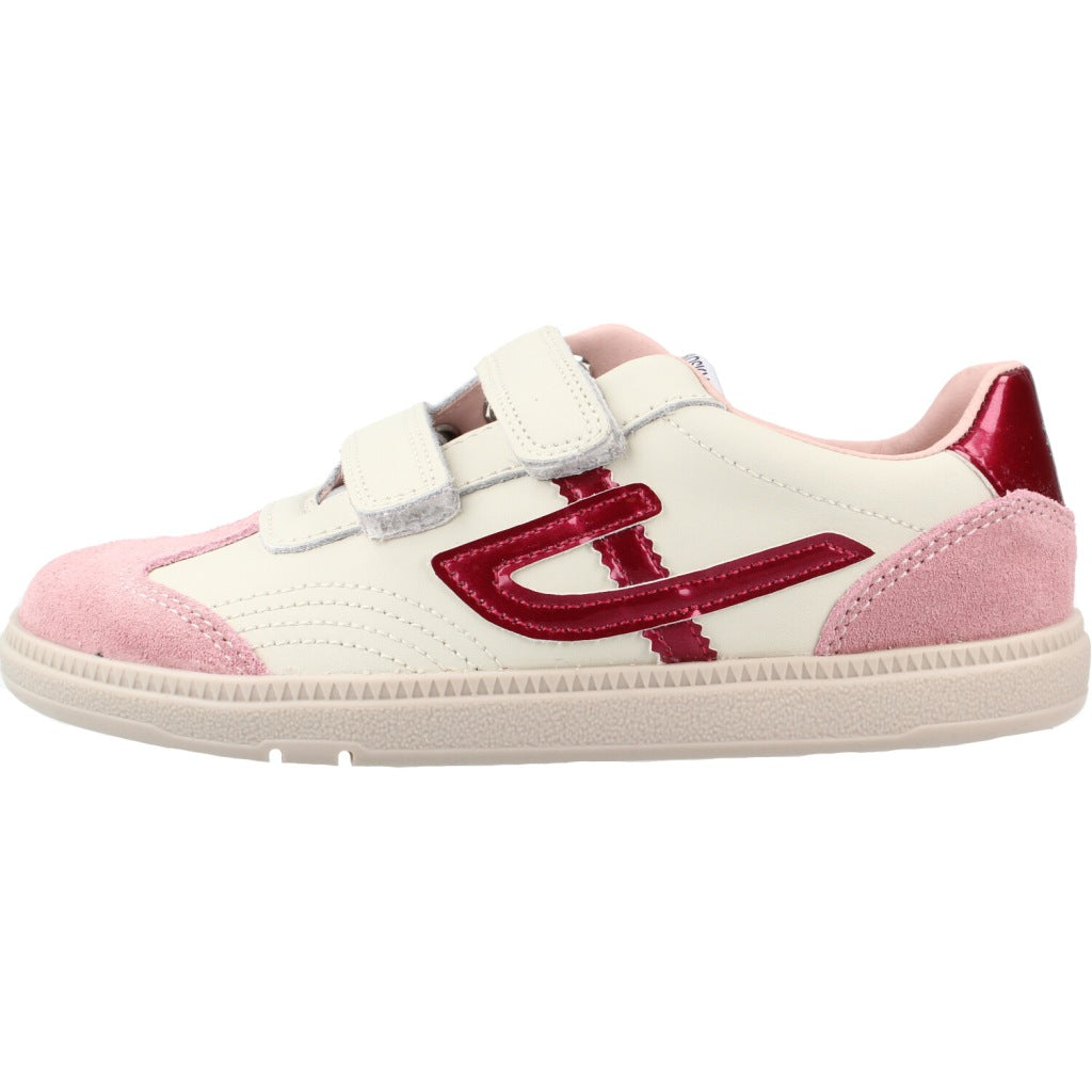 PABLOSKY P DEPORTIVO PLUS SAX en color MULTICOLOR  (2)