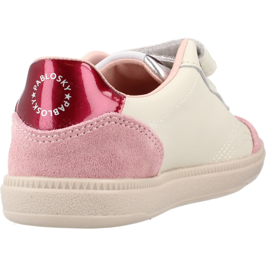 PABLOSKY P DEPORTIVO PLUS SAX en color MULTICOLOR  (3)