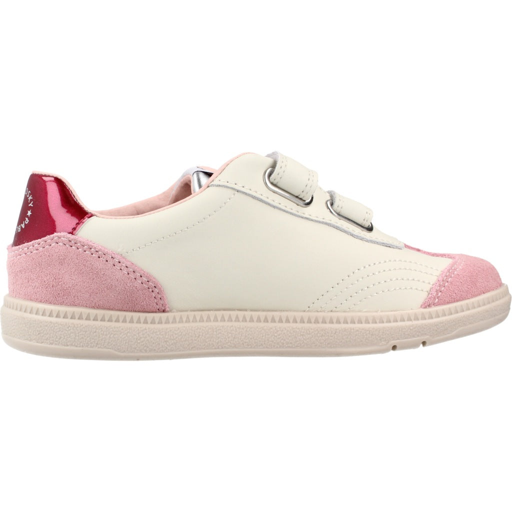 PABLOSKY P DEPORTIVO PLUS SAX en color MULTICOLOR  (4)