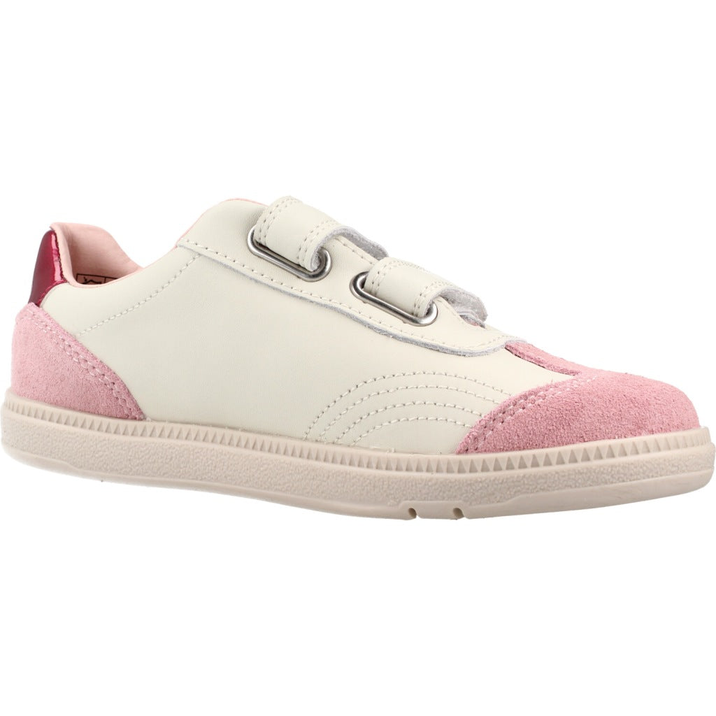PABLOSKY P DEPORTIVO PLUS SAX en color MULTICOLOR  (5)