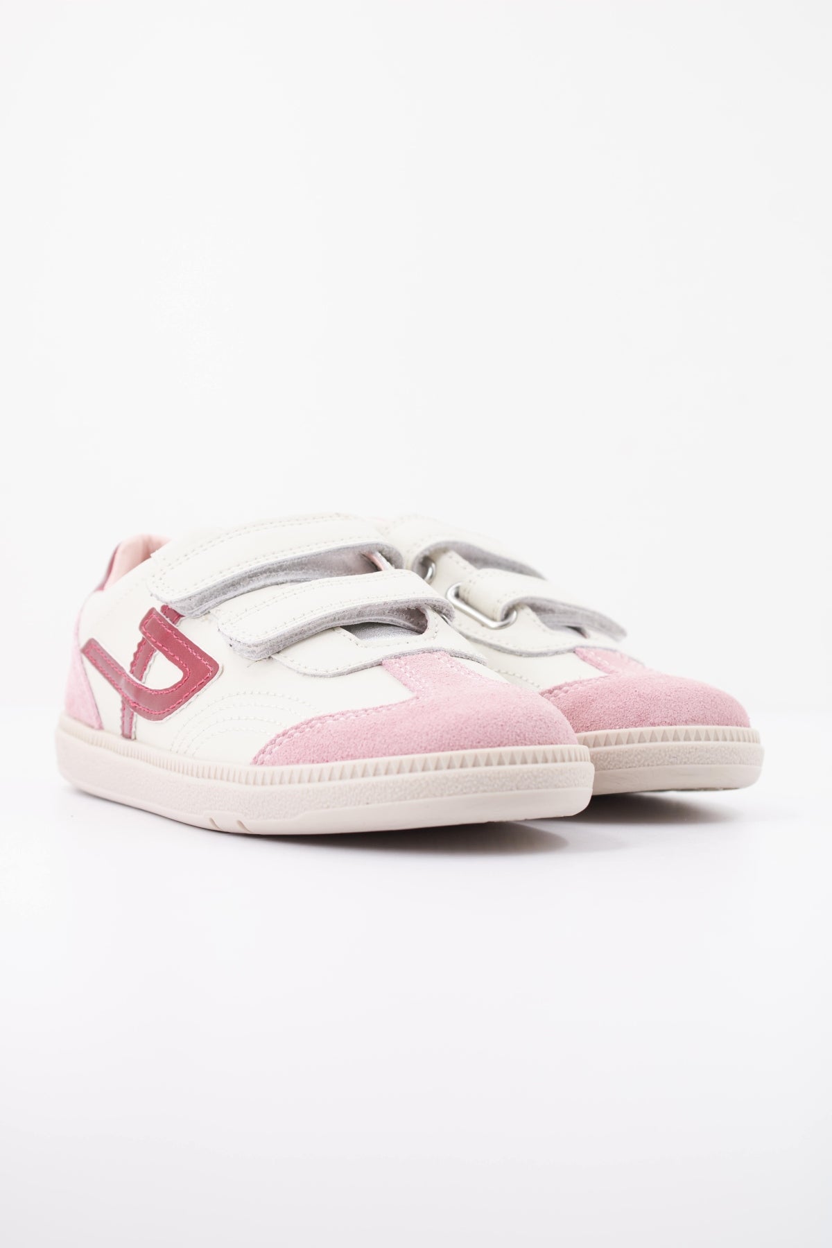 PABLOSKY P DEPORTIVO PLUS SAX en color MULTICOLOR  (2)