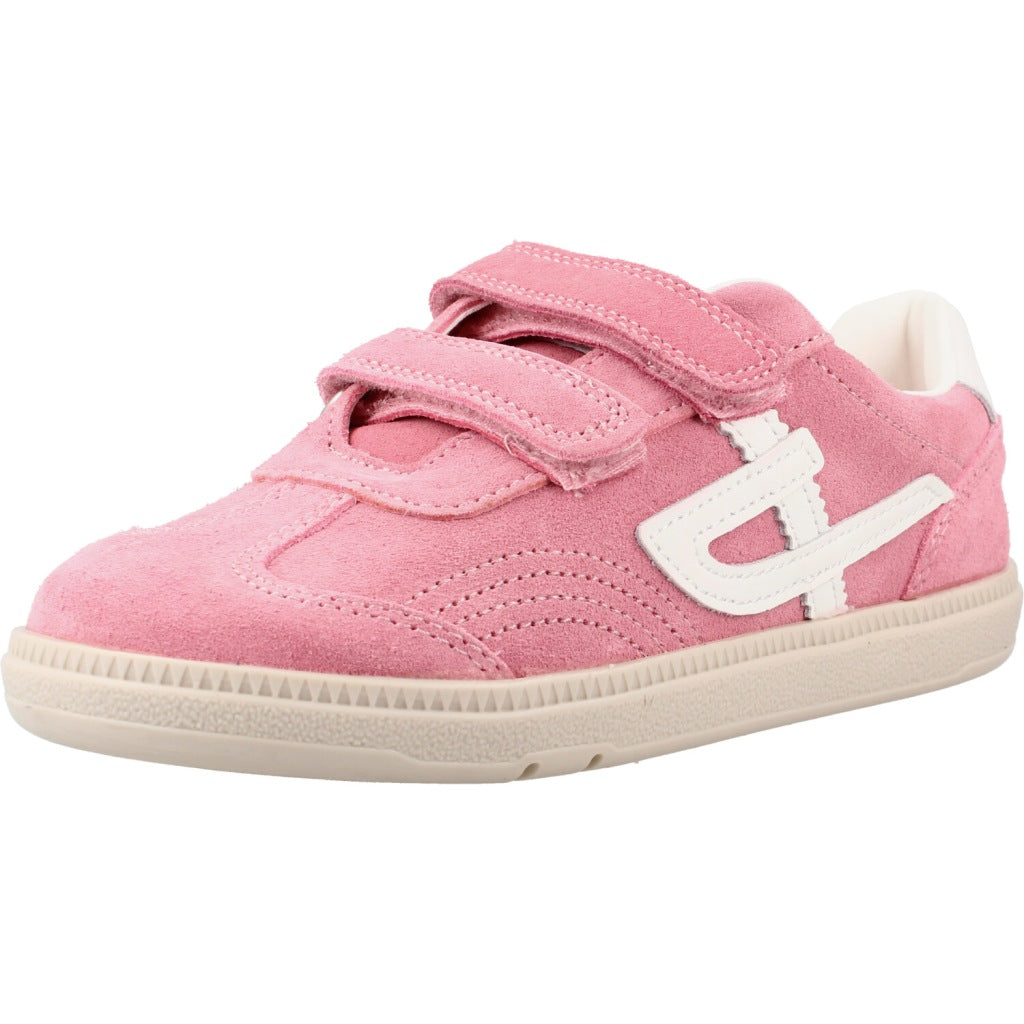 PABLOSKY P DEPORTIVO SERRAJE SAX en color ROSA  (1)