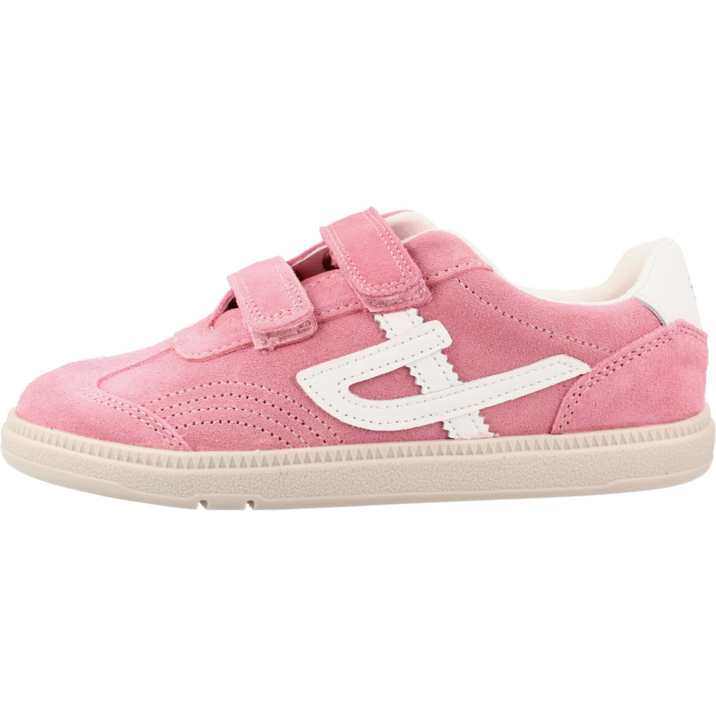 PABLOSKY P DEPORTIVO SERRAJE SAX en color ROSA  (2)