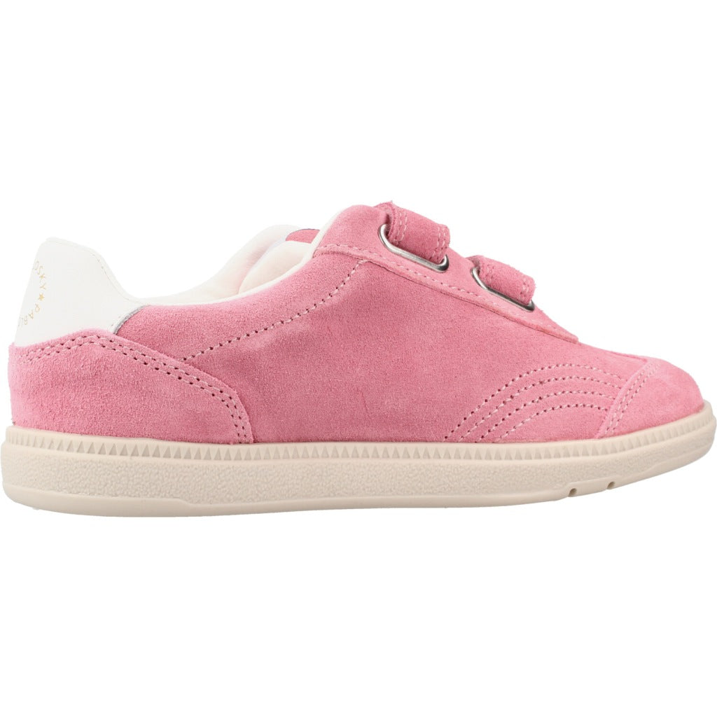 PABLOSKY P DEPORTIVO SERRAJE SAX en color ROSA  (4)