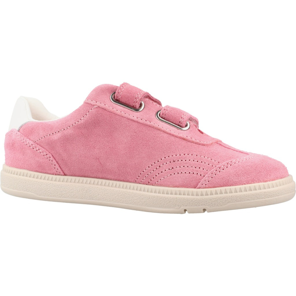 PABLOSKY P DEPORTIVO SERRAJE SAX en color ROSA  (5)