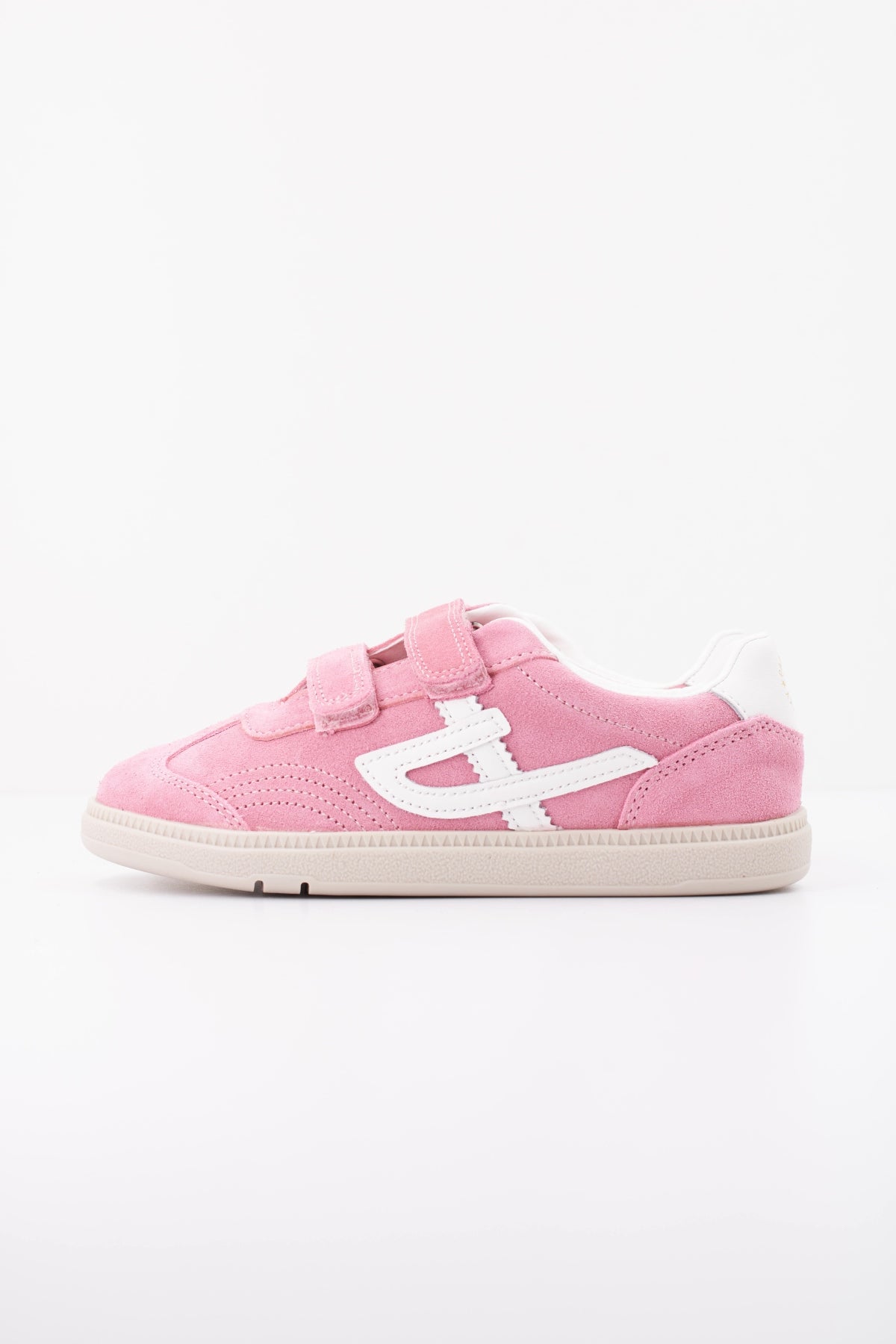 PABLOSKY P DEPORTIVO SERRAJE SAX en color ROSA  (1)